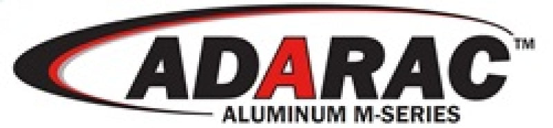 Access ADARAC 19-24 Dodge Ram 1500 Classic 6ft 4in Bed (w/o Rambox) Truck Rack