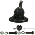 MOOG 65-72 Ford Country Sedan Front Lower Ball Joint