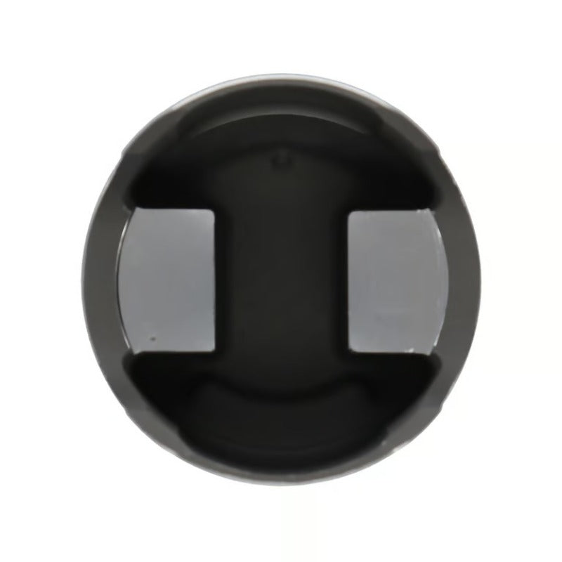 User 9
