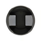 User 9
