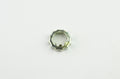 Wilwood retainer spindle nut 65-69 mustang