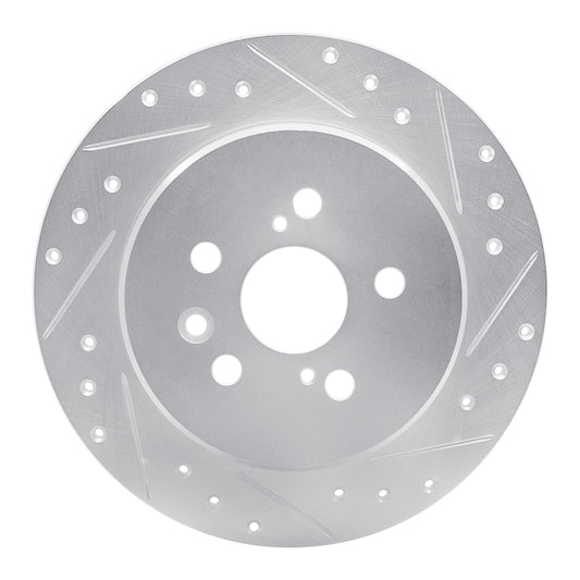Photo - Primary