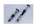 HKS Hipermax R BNR34 Full Kit