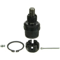 MOOG 90-01 Jeep Cherokee Front Lower Ball Joint