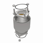 360 Degree Image Set