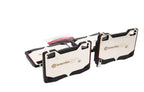 Brembo OE 20-22 Ford Mustang PRIME Ceramic Brake Pad - Rear