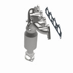 360 Degree Image Set