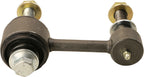 MOOG 16-18 Jeep Grand Cherokee Front Sway Bar Link