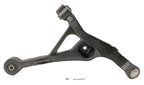 MOOG 95-00 Chrysler Cirrus Front Left Lower Control Arm