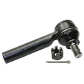 MOOG 03-09 Lexus GX470 Front Outer / Outer Tie Rod End