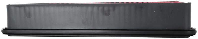 K&N Advantage Plus Air Filter 24K Miles Toyota Tacoma/Tundra 05-10 4 Run 02-09 Fj Cruiser 07-09