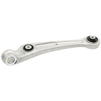 MOOG 15-20 Porsche Macan Front Left Lower Forward Control Arm