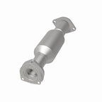 Magnaflow 00-01 Jeep Grand Cherokee 4.0L Direct Fit CARB Compliant Converter