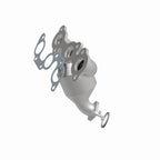 360 Degree Image Set