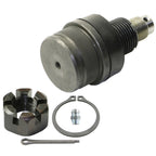 MOOG 1972 Fargo W100 Pickup Front Upper Ball Joint