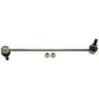 MOOG 11-17 Lexus CT200h Front Sway Bar Link Kit