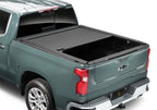 Retrax 2023 Chevrolet/GMC Colorado/Canyon 5ft Bed RetraxPRO MX