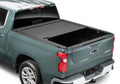 Retrax 07-13 Chevy/GMC Long Bed - DUALLY ONLY - 1500 / 07-14 2500/3500 RetraxPRO MX