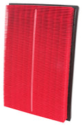 K&N Lexus LS460 V8-4.6L F/I 07-13 Air Filter
