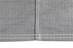 Covercraft 26 Mazda CX-5 Custom 5-Layer Indoor Car Cover - Gray