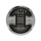 User 9