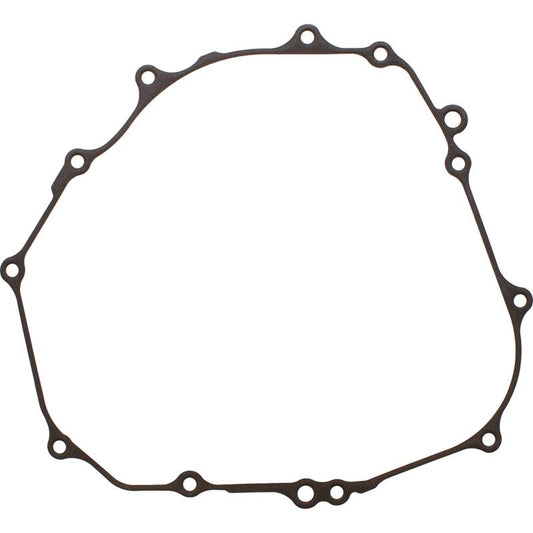 Vertex Gaskets 16-23 Honda Pioneer 1000 Ignition Cover Gasket Kit