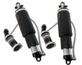 Ridetech Universal Rear TQ 8000 Series Shockwaves w/ 4.1in Stroke & 2in Stud