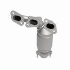 360 Degree Image Set