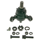 MOOG 58-70 Chevrolet Biscayne Front Lower Ball Joint
