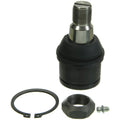 MOOG 94-99 Dodge Ram 2500 Front Lower Ball Joint