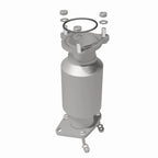 360 Degree Image Set