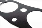 GReddy 93-02 Toyota Supra (JZ80) Intake Plenum Gasket