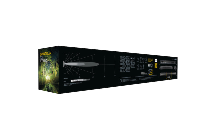 Photo - in package
