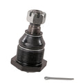 MOOG 11-22 Ram 4500 Front Upper Ball Joint