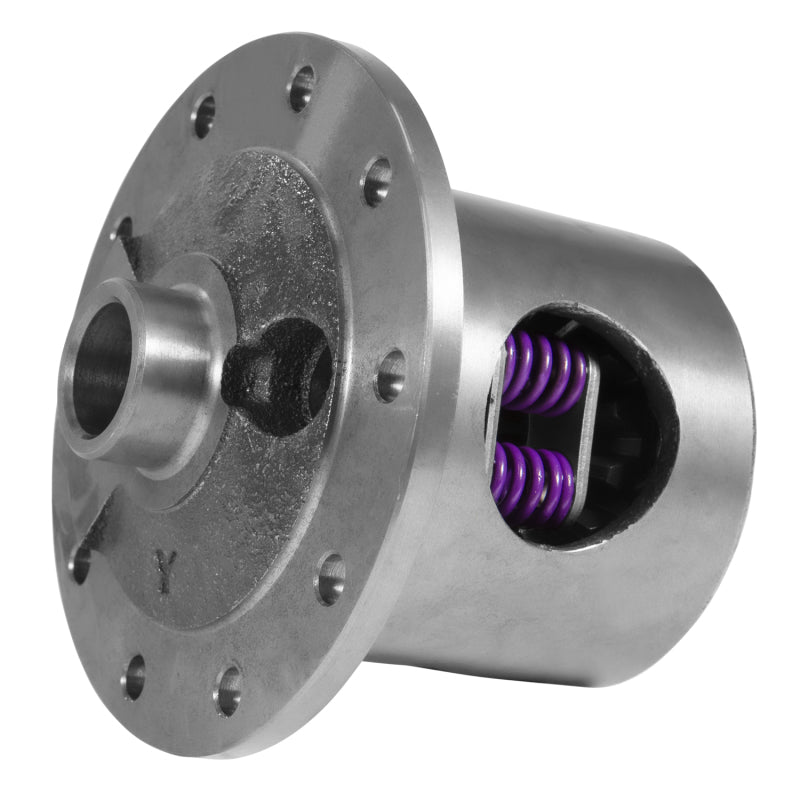Photo - Close Up