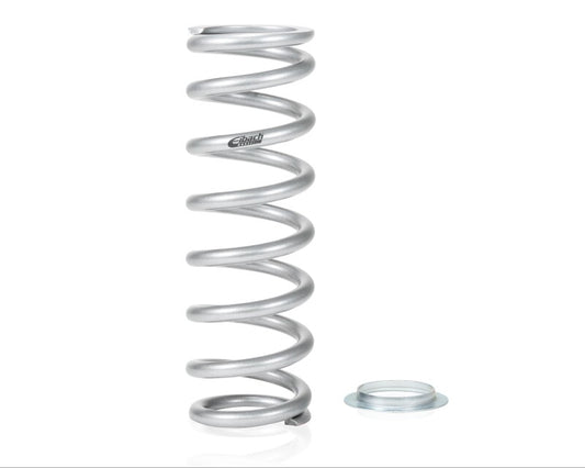 Eibach 85-87 Honda CR125R EMS Rear Spring Kit