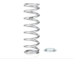 Eibach 00-07 Honda CR250R EMS Rear Spring Kit