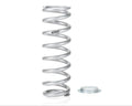 Eibach 2023 Yamaha YZ450F EMS Rear Spring Kit