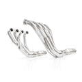 Stainless Works 79-93 Ford Mustang Headers -1-7/8 in Primaries