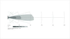 Datasheet