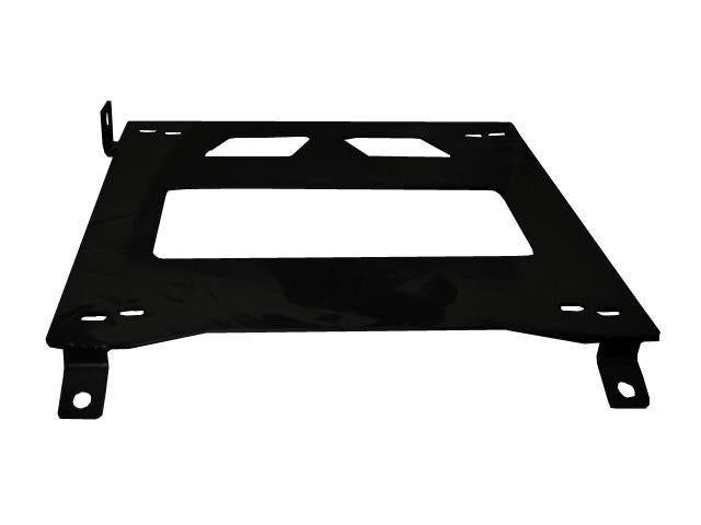 Sparco Base Mazda RX7 86-91 Rt