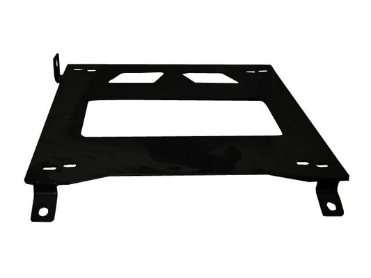 Sparco Base Toyota Tacoma 95.5-04 Lft