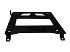 Sparco Base Pillar