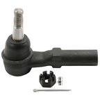 MOOG 11-21 Chevrolet Silverado 2500 HD Front Outer / Outer Tie Rod End