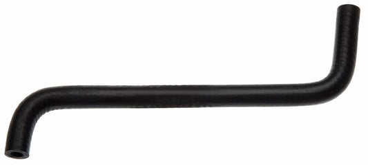 Gates 99-01 Volkswagen Jetta 4-Cyl. 2.0L Heater To Throttle Body Molded Heater Hose