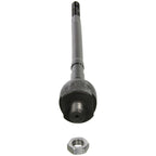 MOOG 02-07 Mitsubishi Lancer Front Inner / Inner Tie Rod End