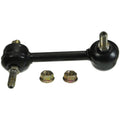 MOOG 04-08 Acura TSX Rear Right Sway Bar Link Kit