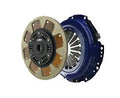 Spec 99-04 Audi S3 / 99-04 S3 / 00-04 TT Stage 2 Clutch Kit