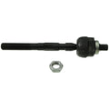 MOOG 94-97 Acura Integra Front Inner / Inner Tie Rod End