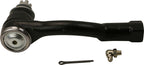 MOOG 11-14 Hyundai Equus Front Right Outer / Right Outer Tie Rod